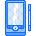 پیش‌نمایش فایل pda-computer-5822996 از پک دستگاه قدیمی