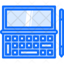 پیش‌نمایش فایل pda-computer-5822997 از پک دستگاه قدیمی