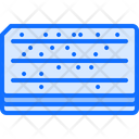 پیش‌نمایش فایل punch-card-5823018 از پک دستگاه قدیمی