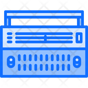 پیش‌نمایش فایل radio-5823022 از پک دستگاه قدیمی