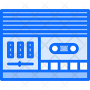 پیش‌نمایش فایل record-player-5822982 از پک دستگاه قدیمی