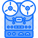 پیش‌نمایش فایل record-player-5823000 از پک دستگاه قدیمی