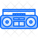 پیش‌نمایش فایل record-player-5823006 از پک دستگاه قدیمی