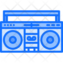 پیش‌نمایش فایل record-player-5823012 از پک دستگاه قدیمی
