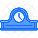 پیش‌نمایش فایل retro-clock-5823011 از پک دستگاه قدیمی