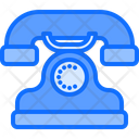 پیش‌نمایش فایل telephone-5822986 از پک دستگاه قدیمی