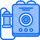 پیش‌نمایش فایل telephone-5822987 از پک دستگاه قدیمی