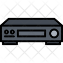 پیش‌نمایش فایل cd-player-5822890 از پک دستگاه قدیمی