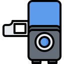 پیش‌نمایش فایل filmstrip-projector-5822900 از پک دستگاه قدیمی