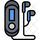 پیش‌نمایش فایل flash-drive-player-5822896 از پک دستگاه قدیمی