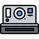 پیش‌نمایش فایل instant-camera-5822876 از پک دستگاه قدیمی