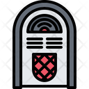 پیش‌نمایش فایل jukebox-5822908 از پک دستگاه قدیمی