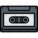 پیش‌نمایش فایل music-cassette-5822917 از پک دستگاه قدیمی