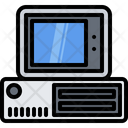 پیش‌نمایش فایل old-computer-5822880 از پک دستگاه قدیمی