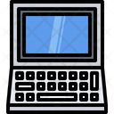 پیش‌نمایش فایل old-laptop-5822879 از پک دستگاه قدیمی