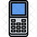 پیش‌نمایش فایل old-phone-5822892 از پک دستگاه قدیمی