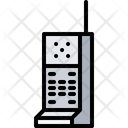 پیش‌نمایش فایل old-telephone-5822893 از پک دستگاه قدیمی