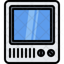 پیش‌نمایش فایل old-tv-5822881 از پک دستگاه قدیمی