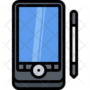 پیش‌نمایش فایل pda-computer-5822897 از پک دستگاه قدیمی