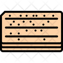 پیش‌نمایش فایل punch-card-5822869 از پک دستگاه قدیمی