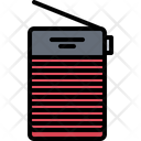 پیش‌نمایش فایل radio-5822906 از پک دستگاه قدیمی
