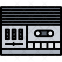 پیش‌نمایش فایل record-player-5822883 از پک دستگاه قدیمی