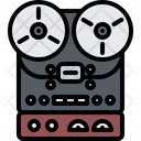 پیش‌نمایش فایل record-player-5822901 از پک دستگاه قدیمی