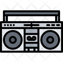 پیش‌نمایش فایل record-player-5822913 از پک دستگاه قدیمی