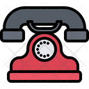 پیش‌نمایش فایل telephone-5822887 از پک دستگاه قدیمی