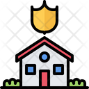 پیش‌نمایش فایل home-protection-5823267 از پک خانه هوشمند