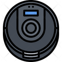 پیش‌نمایش فایل robot-vacuum-cleaner-5823265 از پک خانه هوشمند