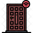 پیش‌نمایش فایل smart-door-lock-5823250 از پک خانه هوشمند