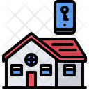 پیش‌نمایش فایل smart-home-key-5823231 از پک خانه هوشمند