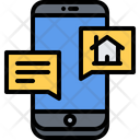 پیش‌نمایش فایل smart-home-message-5823248 از پک خانه هوشمند