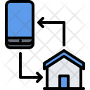 پیش‌نمایش فایل smart-house-information-5823273 از پک خانه هوشمند