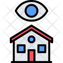 پیش‌نمایش فایل smart-house-monitoring-5823230 از پک خانه هوشمند