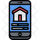 پیش‌نمایش فایل smart-house-setting-5823233 از پک خانه هوشمند