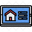 پیش‌نمایش فایل smart-house-setting-5823240 از پک خانه هوشمند