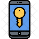 پیش‌نمایش فایل smart-key-5823255 از پک خانه هوشمند