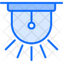 پیش‌نمایش فایل alarm-siren-5823338 از پک خانه هوشمند