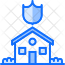 پیش‌نمایش فایل home-protection-5823370 از پک خانه هوشمند