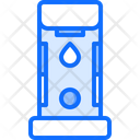 پیش‌نمایش فایل liquid-sensor-5823367 از پک خانه هوشمند