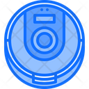 پیش‌نمایش فایل robot-vacuum-cleaner-5823368 از پک خانه هوشمند