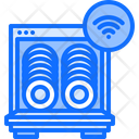 پیش‌نمایش فایل smart-dishwasher-5823355 از پک خانه هوشمند