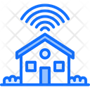 پیش‌نمایش فایل smart-home-5823329 از پک خانه هوشمند
