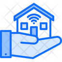 پیش‌نمایش فایل smart-home-5823373 از پک خانه هوشمند