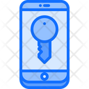 پیش‌نمایش فایل smart-home-key-5823358 از پک خانه هوشمند