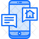پیش‌نمایش فایل smart-home-message-5823351 از پک خانه هوشمند