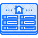 پیش‌نمایش فایل smart-house-control-panel-5823350 از پک خانه هوشمند