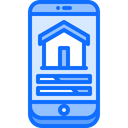 پیش‌نمایش فایل smart-house-information-5823336 از پک خانه هوشمند